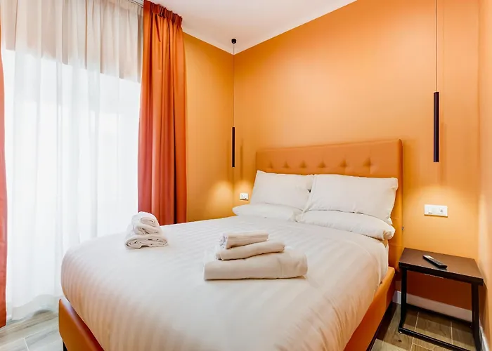 Lisa 4*